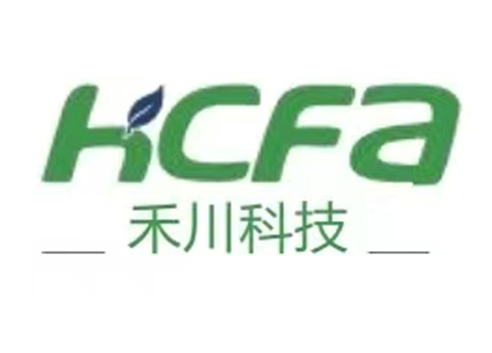  �㽭�̴��Ƽ��ɷ����޹�˾